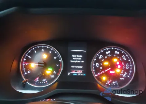 2019 Toyota Rav4 Xle Premium from USA, damaged, VIN JTMC1RFV3KD022443